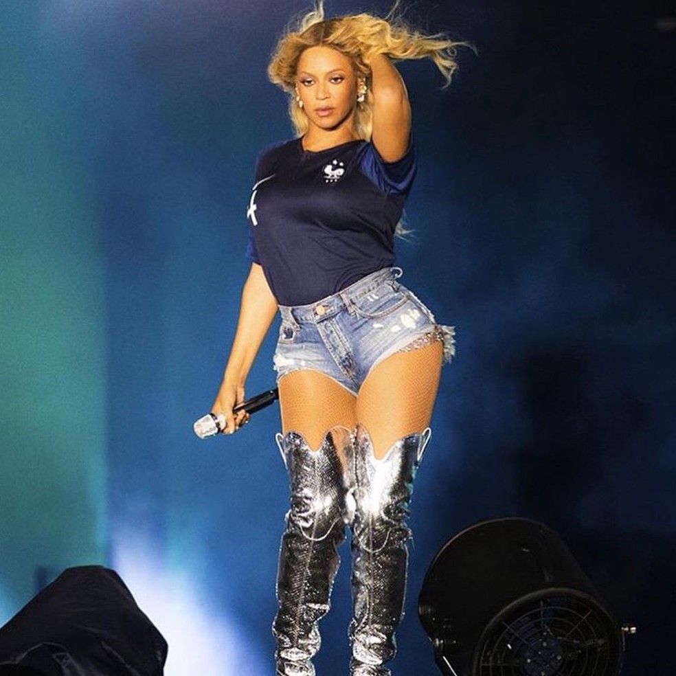 Tidal é oficialmente investigado por suposta fraude de streams em discos de Beyoncé e Kanye West