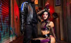 Pabllo Vittar mistura k-pop com funk em single com DJ Rennan da Penha