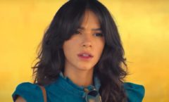 Bruna Marquezine em Hollywood: Atriz é escalada para filme de herói da DC