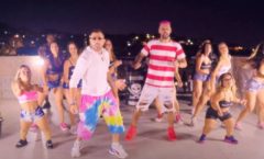 Após sucesso nas redes sociais, Kaysar e Dj Créu se preparam para lançamento do clipe de “Bate Soca Sobe Joga” 