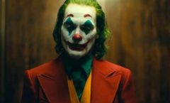 Coringa 2 é confirmado pelo diretor Todd Phillips