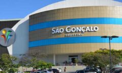 RAP FESTIVAL CHEGA AO SÃO GONÇALO SHOPPING