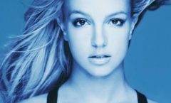 Britney Spears responde sua mãe após pedido de desculpas: “Vá se f*d*r”