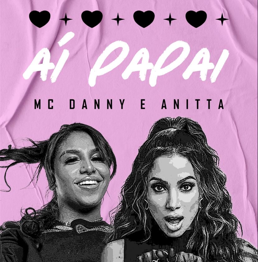 Com música 'Envolver', Anitta é a primeira brasileira no top 10 mundial do  Spotify - É Hit - Diário do Nordeste