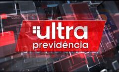 Programa “Ultra Previdência” estreia na RedeTV! com apoio de Sidney Oliveira